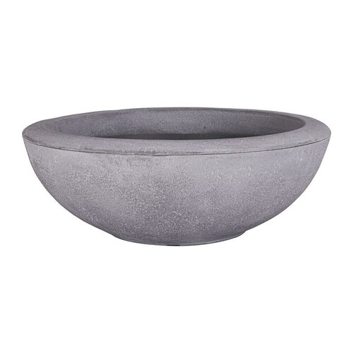 Rinca Bowl - D38xH13-cm