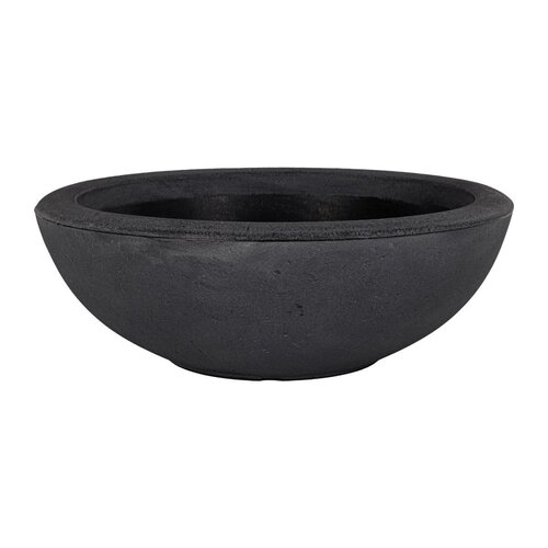 Rinca Bowl - D38xH13-cm Vintage Antra