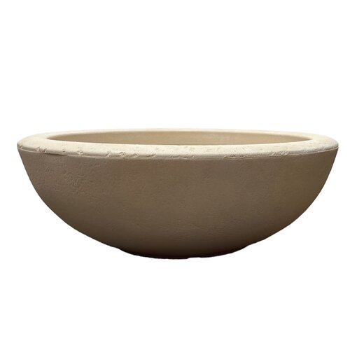 Rinca Bowl - D53xH20-cm