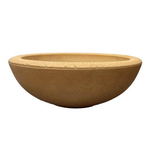 Rinca Bowl - D53xH20-cm