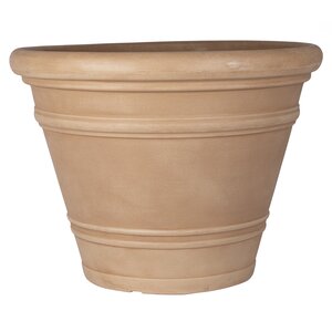 Rinca Doppio D 102 x 77 cm Sand