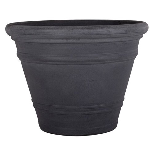 Rinca Doppio D 102 x 77 cm Vintage Antra