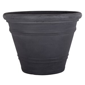 Rinca Doppio D 102 x 77 cm Vintage Antra