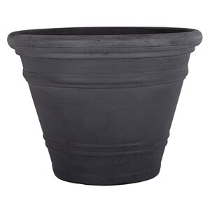 Rinca Doppio D 82 x H 63 cm Vintage Antra