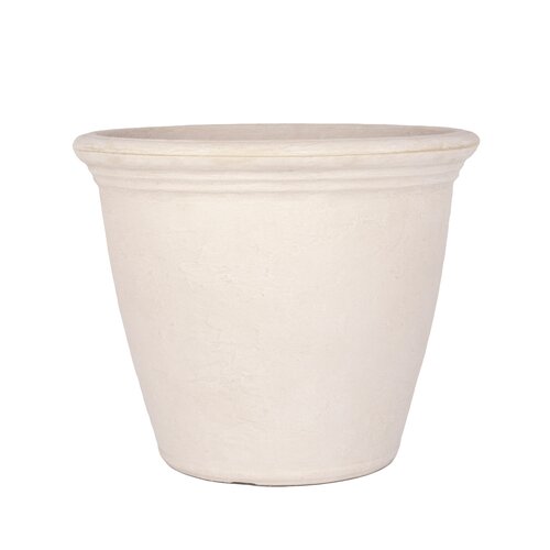 Rinca Kiri D 40 x H 31 cm Ibiza