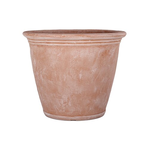 Rinca Kiri D 40 x H 31 cm Vintage Terra