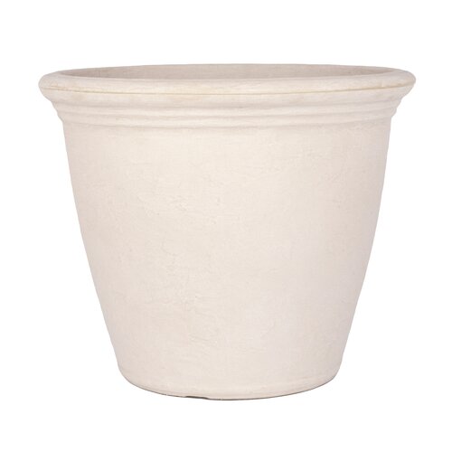 Rinca Kiri D 61 x H 50 cm Ibiza