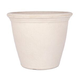 Rinca Kiri D 61 x H 50 cm Ibiza