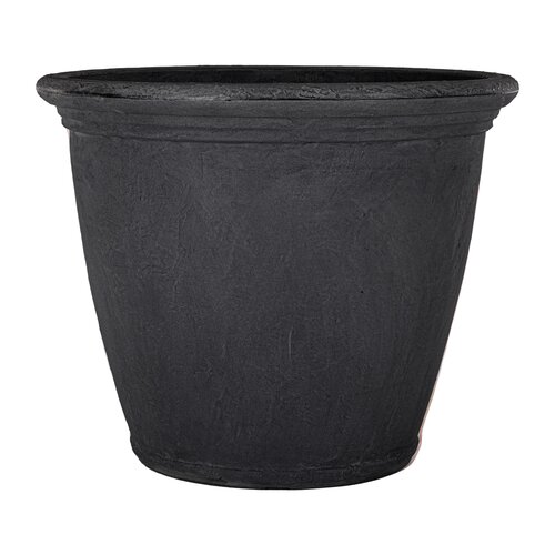 Rinca Kiri D 61 x H 50 cm Vintage Antra