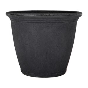 Rinca Kiri D 61 x H 50 cm Vintage Antra