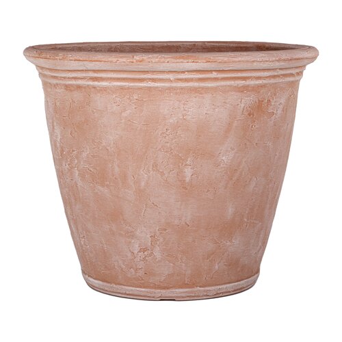 Rinca Kiri D 61 x H 50 cm Vintage Terra