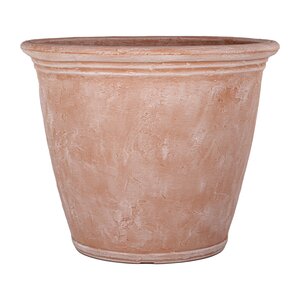 Rinca Kiri D 61 x H 50 cm Vintage Terra