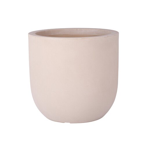 Rinca Uovo D 56 x H 53 cm Ibiza