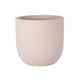 Rinca Uovo D 56 x H 53 cm Ibiza