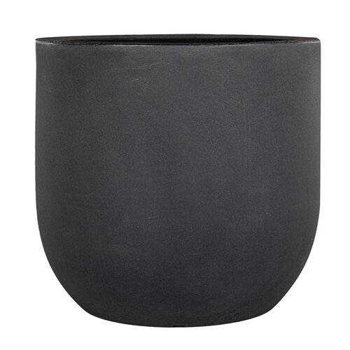 Rinca Uovo D 56 x H 53 cm Vintage Antra