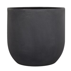 Rinca Uovo D 56 x H 53 cm Vintage Antra