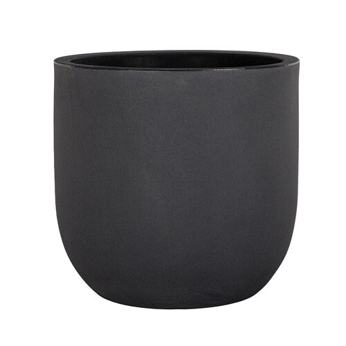 Rinca Uovo - D46xH43-cm Vintage Antra