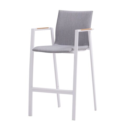 Rio barstoel - afbeelding 1