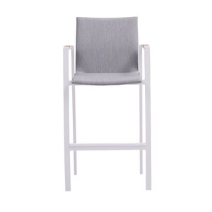 Rio barstoel - afbeelding 2