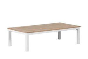 Royal Seasons Rio 4-zits loungeset - afbeelding 4