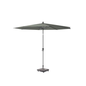 Platinum Riva ø2,5 Olijfgroen - afbeelding 2