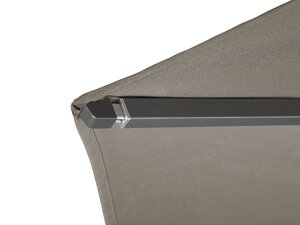 Platinum Riva ø2,5 Taupe - afbeelding 4