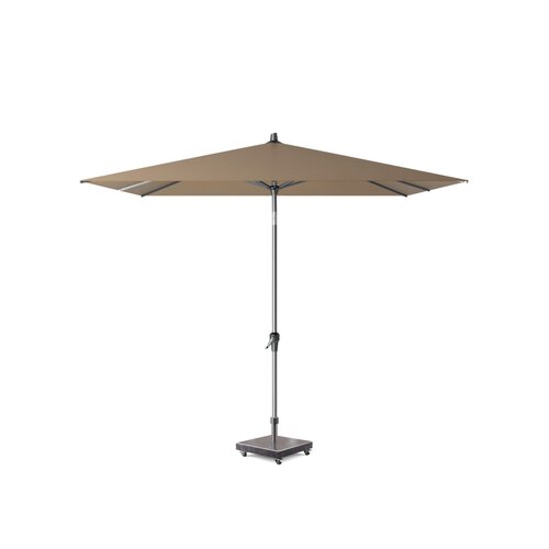 Riva 2,5x2,5 Taupe - afbeelding 2