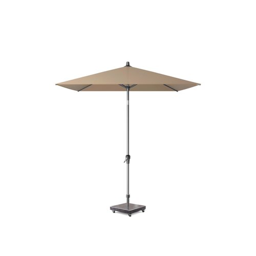 Riva 2,5x2 Taupe - afbeelding 2