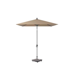 Riva 2,5x2 Taupe - afbeelding 2