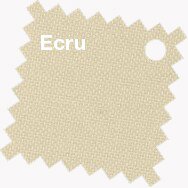 Platinum Riva 2,75x2,75 Ecru - afbeelding 5