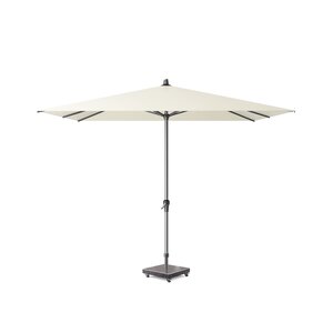 Platinum Riva 2,75x2,75 Ecru - afbeelding 1