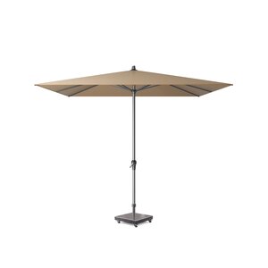 Platinum Riva 2,75x2,75 Taupe - afbeelding 1