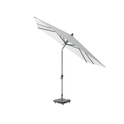 Riva 250x250 White - afbeelding 1