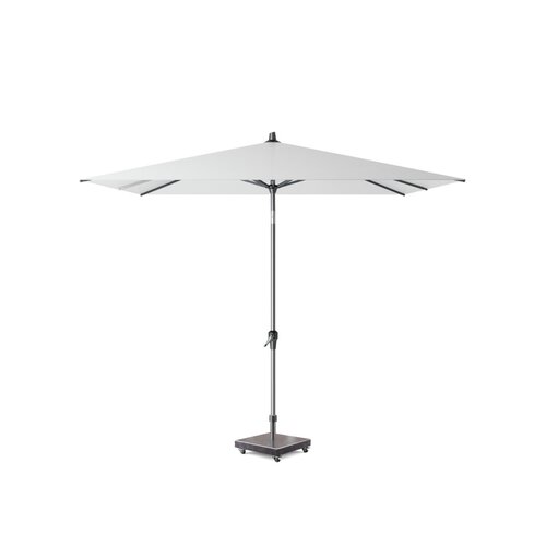 Riva 250x250 White - afbeelding 2