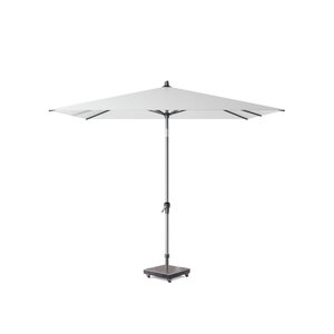 Riva 250x250 White - afbeelding 2