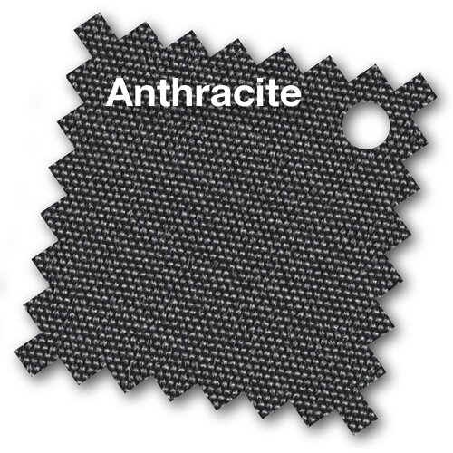 Platinum Riva ø3,0 Antraciet - afbeelding 6