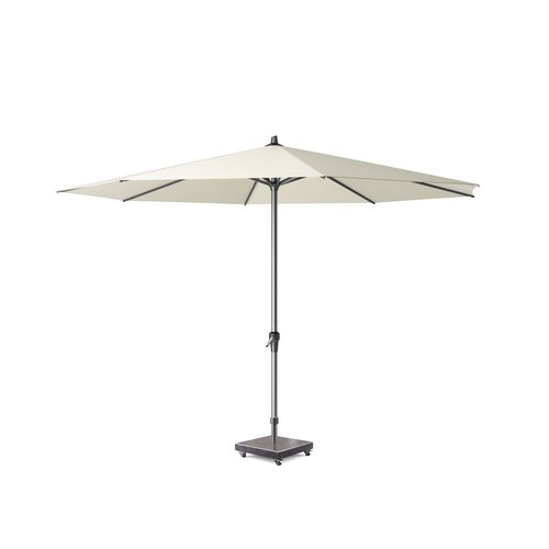 Platinum Riva Ø3,5 Ecru - afbeelding 1