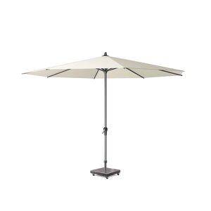 Platinum Riva Ø3,5 Ecru - afbeelding 1