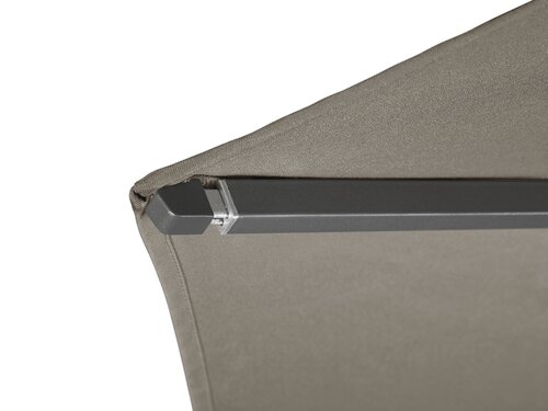 Platinum Riva Ø3,5 Licht grijs - afbeelding 3