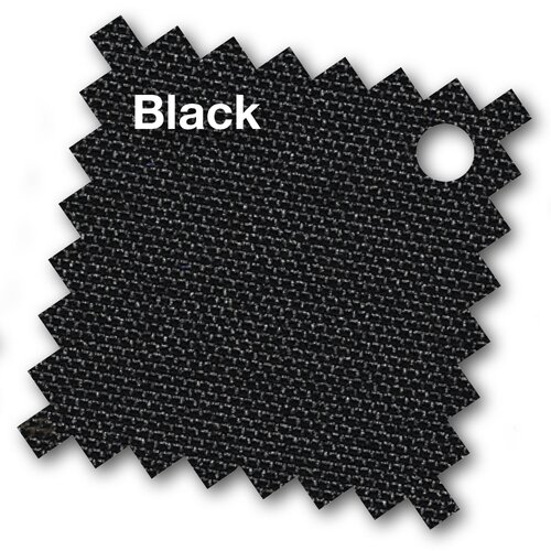 Platinum Riva 300x200 Black - afbeelding 6