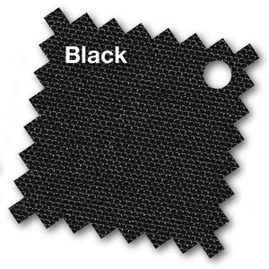 Platinum Riva 300x200 Black - afbeelding 6