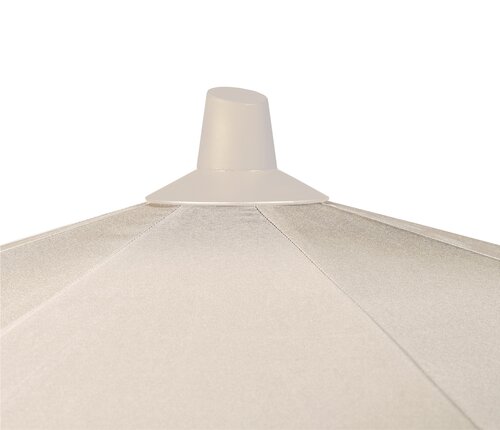 Platinum Riva D300cm ivory - afbeelding 5