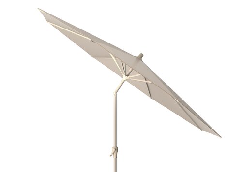 Platinum Riva D300cm ivory - afbeelding 3