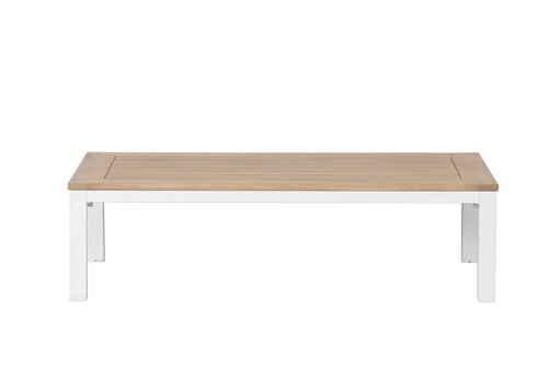 Rivièra salontafel 130x70cm - afbeelding 2