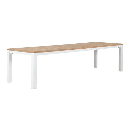 Rivièra tafel 300x100cm