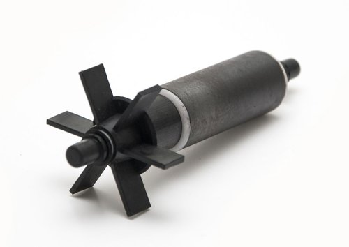 Rotor Econo Pond Pump 2000
