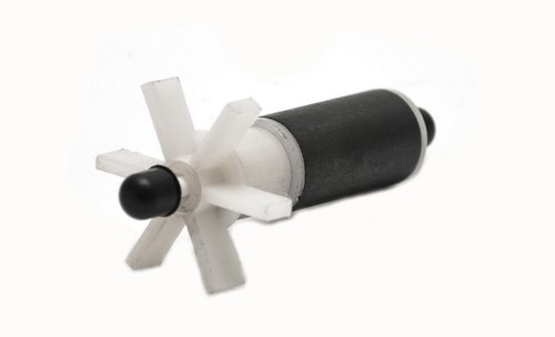Rotor voor FP 4000