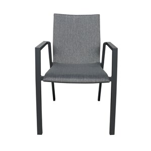 Royal Seasons Alora tuinstoel - afbeelding 4