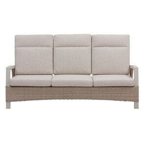 Royal Seasons Athene 3-zits loungebank - afbeelding 2