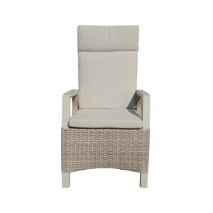 Royal Seasons® Athene dining - afbeelding 2